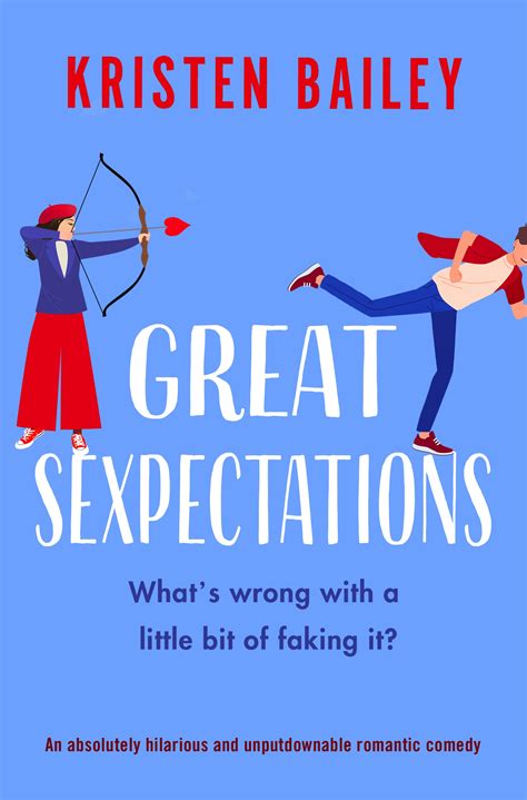 S02.E08: Great Sexpectations